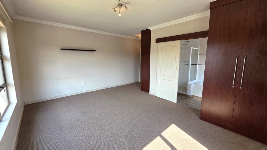3 Bedroom Property for Sale in Xanadu Eco Park North West
